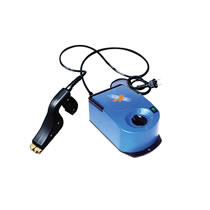 Tyre Regroovers Tyre Regroovers