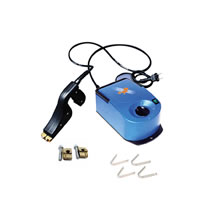 Tyre Regroovers & Spares Tyre Regroovers & Spares