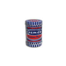 Grinding Paste Grinding Paste