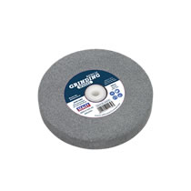 Grinding Wheels Grinding Wheels