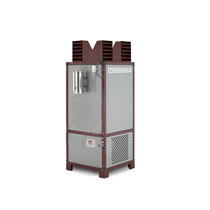 Gas Fired Fixed Workshop Heaters Gas Fired Fixed Workshop Heaters
