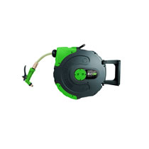 Water Hose Reels Water Hose Reels