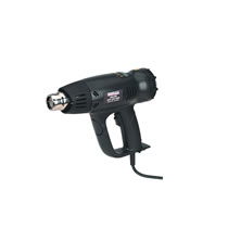 Hot Air Tools Hot Air Tools