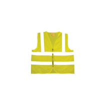 High Visibility Clothing High Visibility Clothing