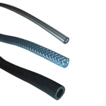 Hoses & Pipes Hoses & Pipes