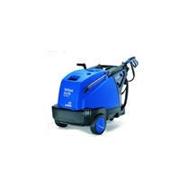 Hot Pressure Washer Hot Pressure Washer