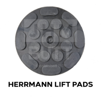Herrmann Lift Pads Herrmann Lift Pads