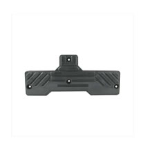 Tire Changer Pressure Pad Protection Rubber Pads Gasket Tyre Machine Accessorie