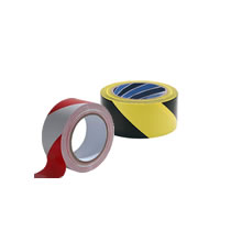 Hazard Warning Tape Hazard Warning Tape