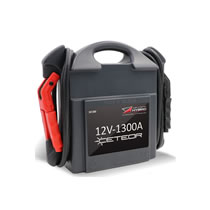 Hybrid Ultra Capacitor Booster Packs Hybrid Ultra Capacitor Booster Packs