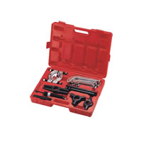 Hub Pullers Hub Pullers