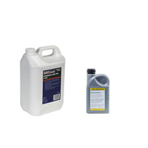 Hydraulic Jack Oil Hydraulic Jack Oil