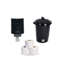 Janitorial Supplies Janitorial Supplies