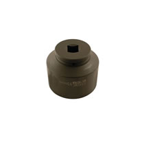 1" Drive Standard Impact Sockets 1" Drive Standard Impact Sockets