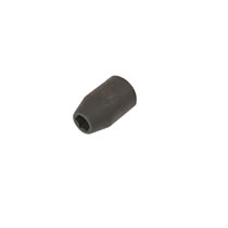 1/2" Drive Standard Impact Sockets 1/2" Drive Standard Impact Sockets