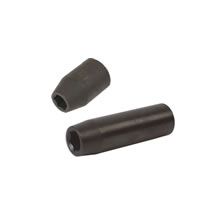 1/2" Drive Impact Sockets 1/2" Drive Impact Sockets