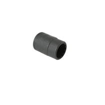 3/4" Drive Standard Impact Sockets 3/4" Drive Standard Impact Sockets