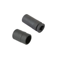 3/4" Drive Impact Sockets 3/4" Drive Impact Sockets