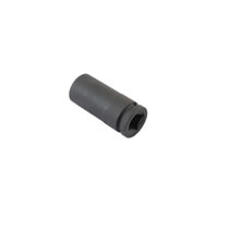 3/4" Drive Deep Impact Sockets 3/4" Drive Deep Impact Sockets