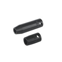 3/8" Drive Impact Sockets 3/8" 3/8" Drive Impact Sockets 3/8"