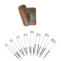 Induction Heater Accessories Induction Heater Accessories