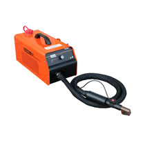 Induction Heaters Induction Heaters