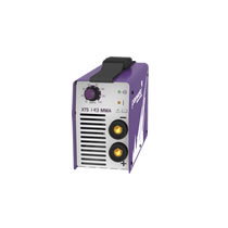 Welding Inverters Welding Inverters