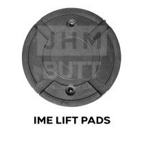 IME Lift Pads IME Lift Pads