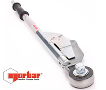 1" Drive Norbar Industrial Torque Wrenches 1" Drive Norbar Industrial Torque Wrenches