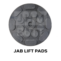 JAB Becker Lift Pads JAB Becker Lift Pads