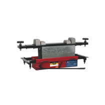 Jacking Beams (Other Makes) Jacking Beams (Other Makes)