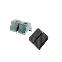 Jacking Beam & Pit Jack Spares Jacking Beam & Pit Jack Spares