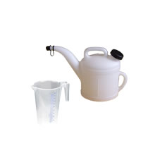 Measuring Jugs Measuring Jugs