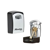 Small Key Stores Small Key Stores