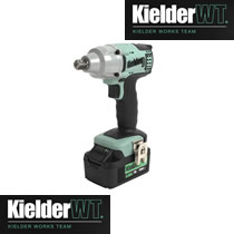 Kielder Impact Wrenches Kielder Impact Wrenches
