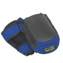 Knee Protection Knee Protection