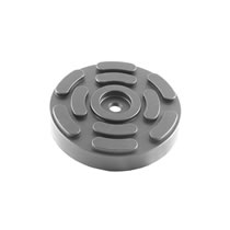 Kimm Rubber Lift Pads Kimm Rubber Lift Pads