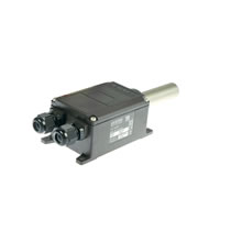 Leister LHS15 Process Heat Hot Air Tools Leister LHS15 Process Heat Hot Air Tools