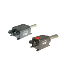 Leister LHS21 Process Heat Tools Leister LHS21 Process Heat Tools