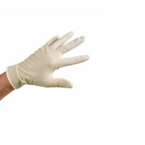 Latex Gloves Latex Gloves