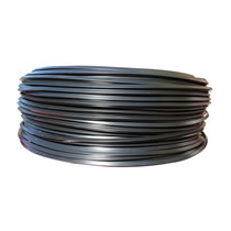 Low Density Polyethylene Plastic Welding Rods Low Density Polyethylene Plastic Welding Rods