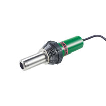 Leister Electron Hot Air Tools Leister Electron Hot Air Tools