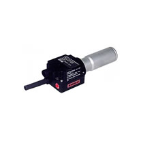 Leister LE Series Hot Air Tools Leister LE Series Hot Air Tools