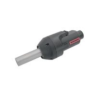 Leister Ignition Tools Leister Ignition Tools