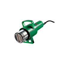 Leister Forte S3 Hot Air Guns Leister Forte S3 Hot Air Guns