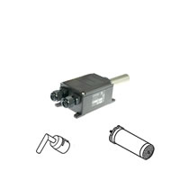 Leister LHS15 Hot Air Tools, Parts & Accessories Leister LHS15 Hot Air Tools, Parts & Accessories