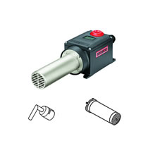 Leister LHS21 Hot Air Tools, Parts & Accessories Leister LHS21 Hot Air Tools, Parts & Accessories