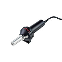 Leister Hot Jet Hot Air Tools Leister Hot Jet Hot Air Tools