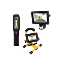 Vehicle Lift Lighting Vehicle Lift Lighting