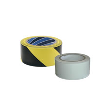 Road Line Marking Equipment Road Line Marking Equipment